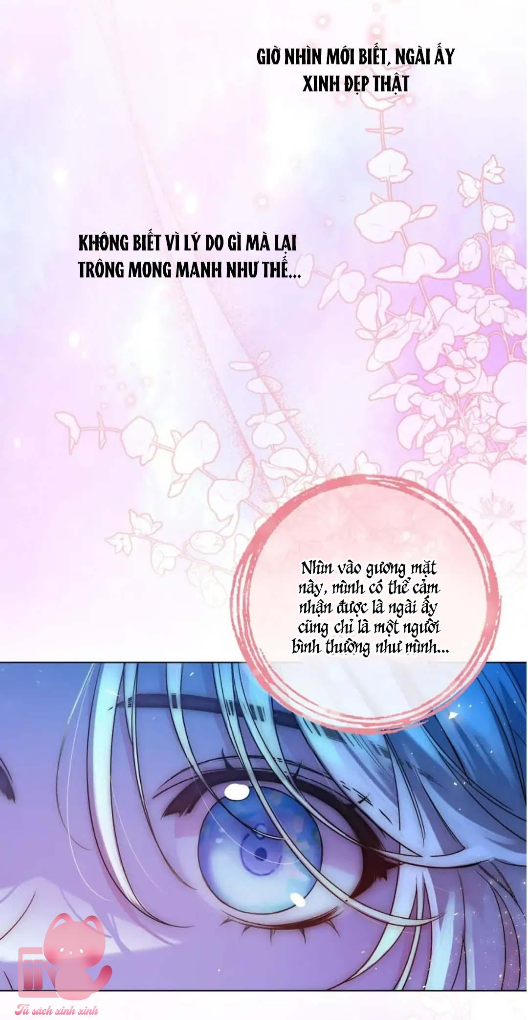 Tiểu Thư Crystal Là Nam Nhân - Chap 18 - Trang 10