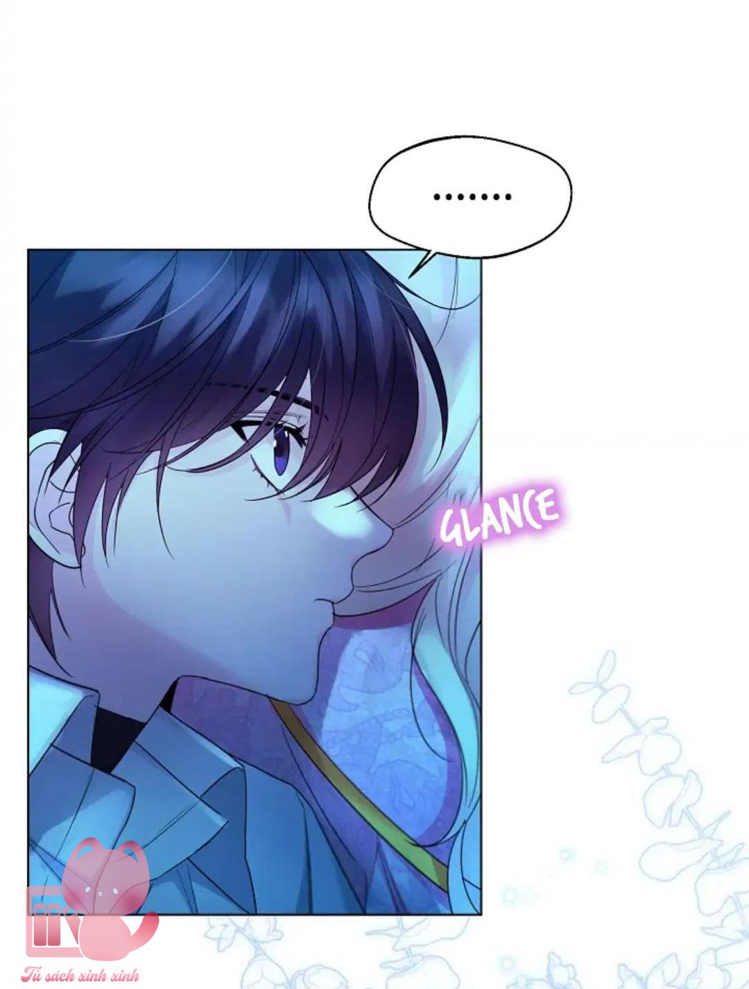 Tiểu Thư Crystal Là Nam Nhân - Chap 19 - Trang 14