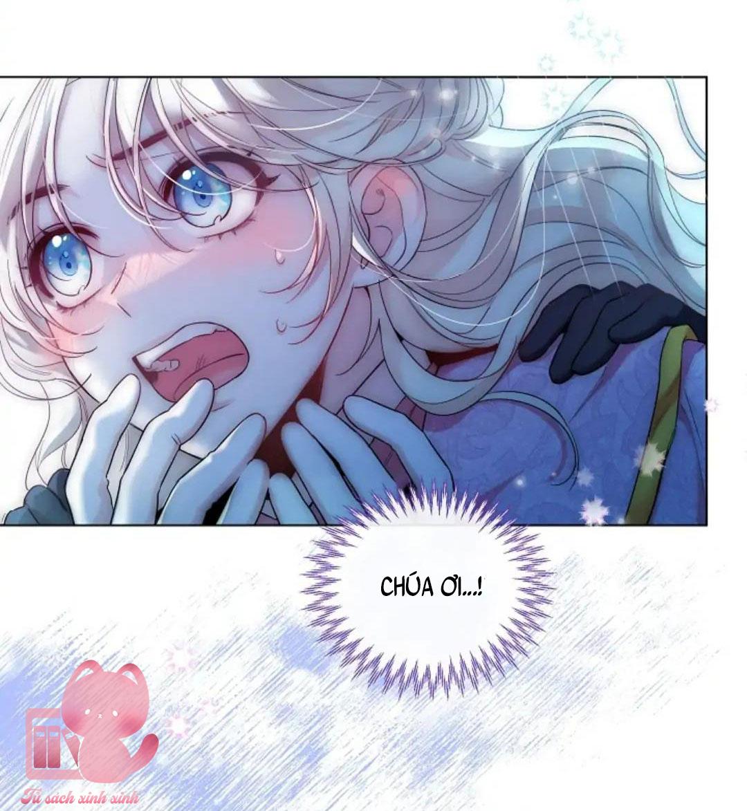 Tiểu Thư Crystal Là Nam Nhân - Chap 19 - Trang 41