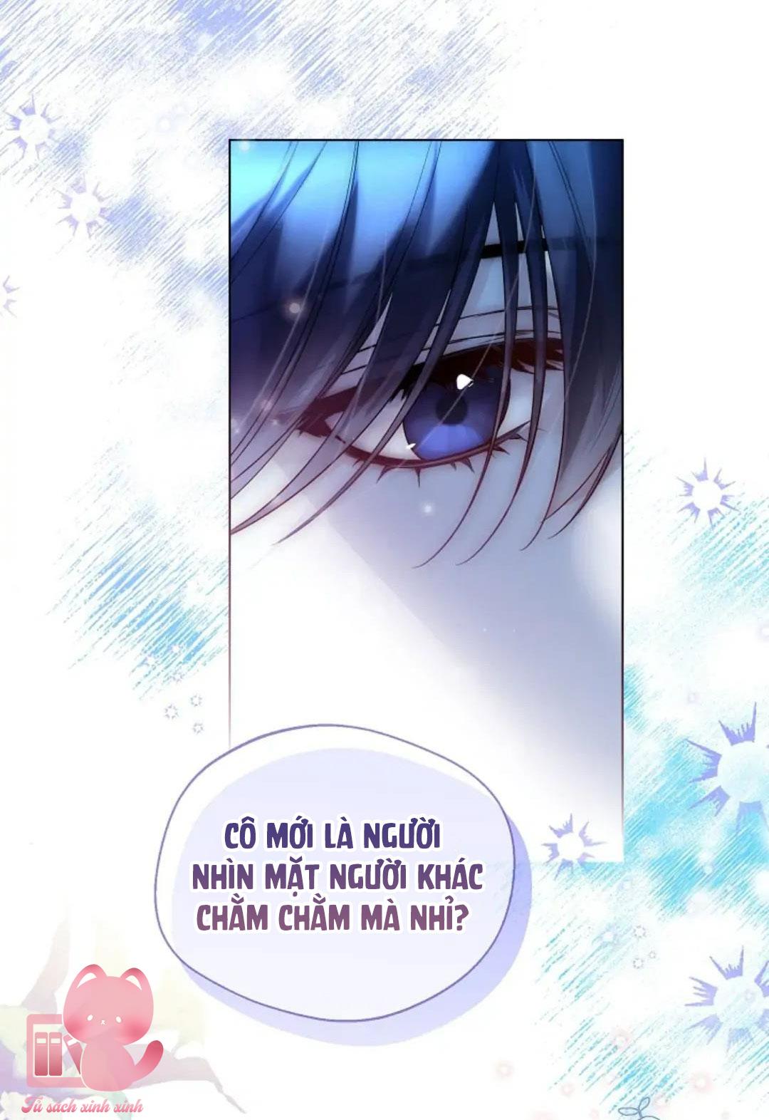 Tiểu Thư Crystal Là Nam Nhân - Chap 19 - Trang 42