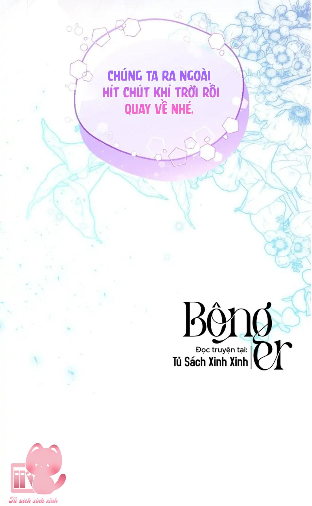 Tiểu Thư Crystal Là Nam Nhân - Chap 19 - Trang 63