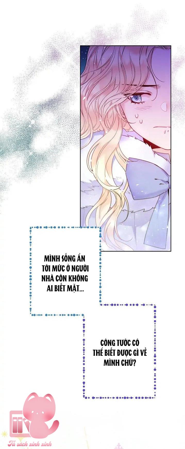 Tiểu Thư Crystal Là Nam Nhân - Chap 2 - Trang 15