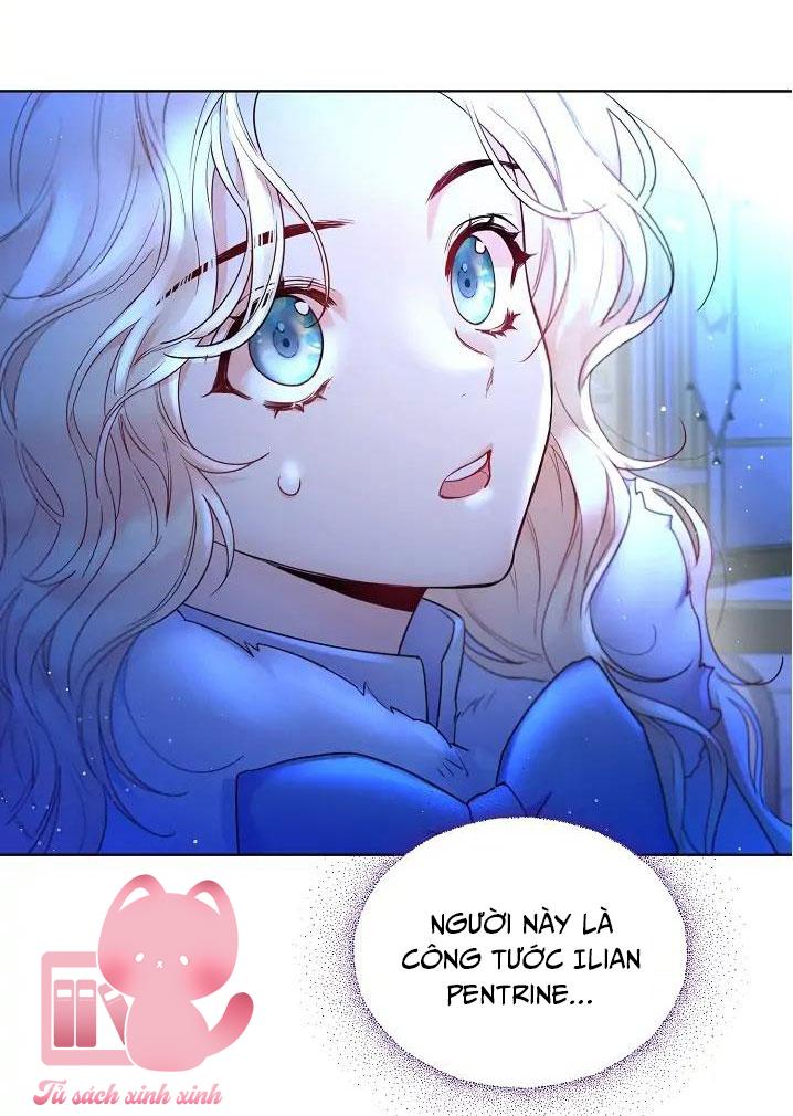 Tiểu Thư Crystal Là Nam Nhân - Chap 2 - Trang 3