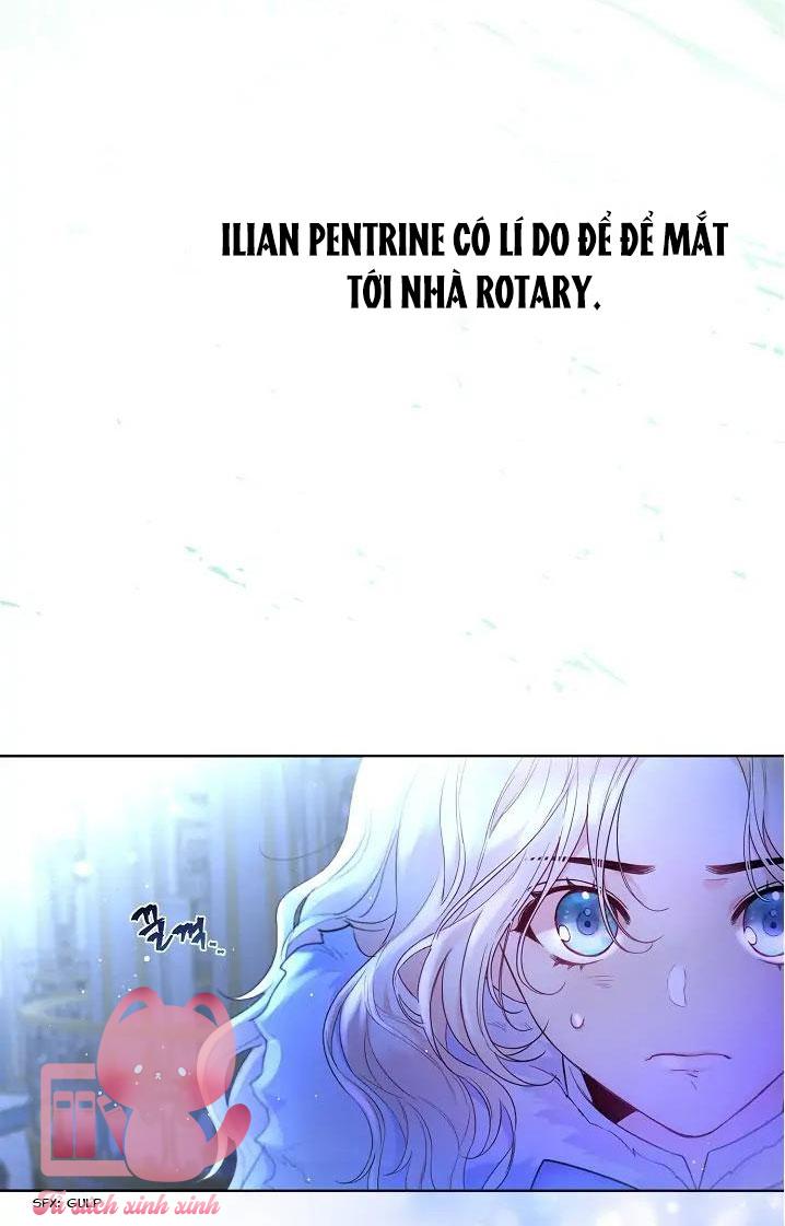 Tiểu Thư Crystal Là Nam Nhân - Chap 2 - Trang 23