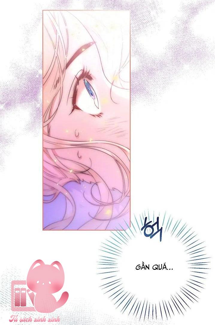 Tiểu Thư Crystal Là Nam Nhân - Chap 2 - Trang 33
