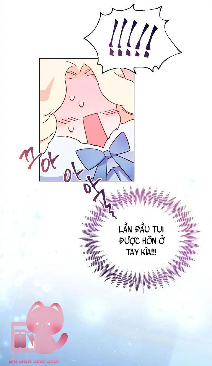 Tiểu Thư Crystal Là Nam Nhân - Chap 2 - Trang 36