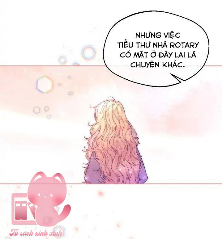 Tiểu Thư Crystal Là Nam Nhân - Chap 2 - Trang 47