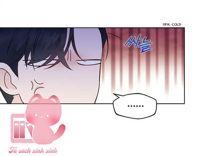 Tiểu Thư Crystal Là Nam Nhân - Chap 2 - Trang 52