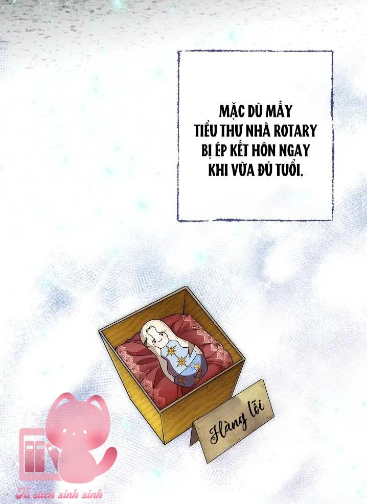 Tiểu Thư Crystal Là Nam Nhân - Chap 2 - Trang 57