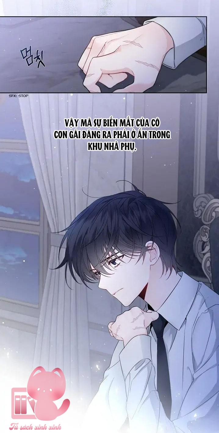 Tiểu Thư Crystal Là Nam Nhân - Chap 2 - Trang 60