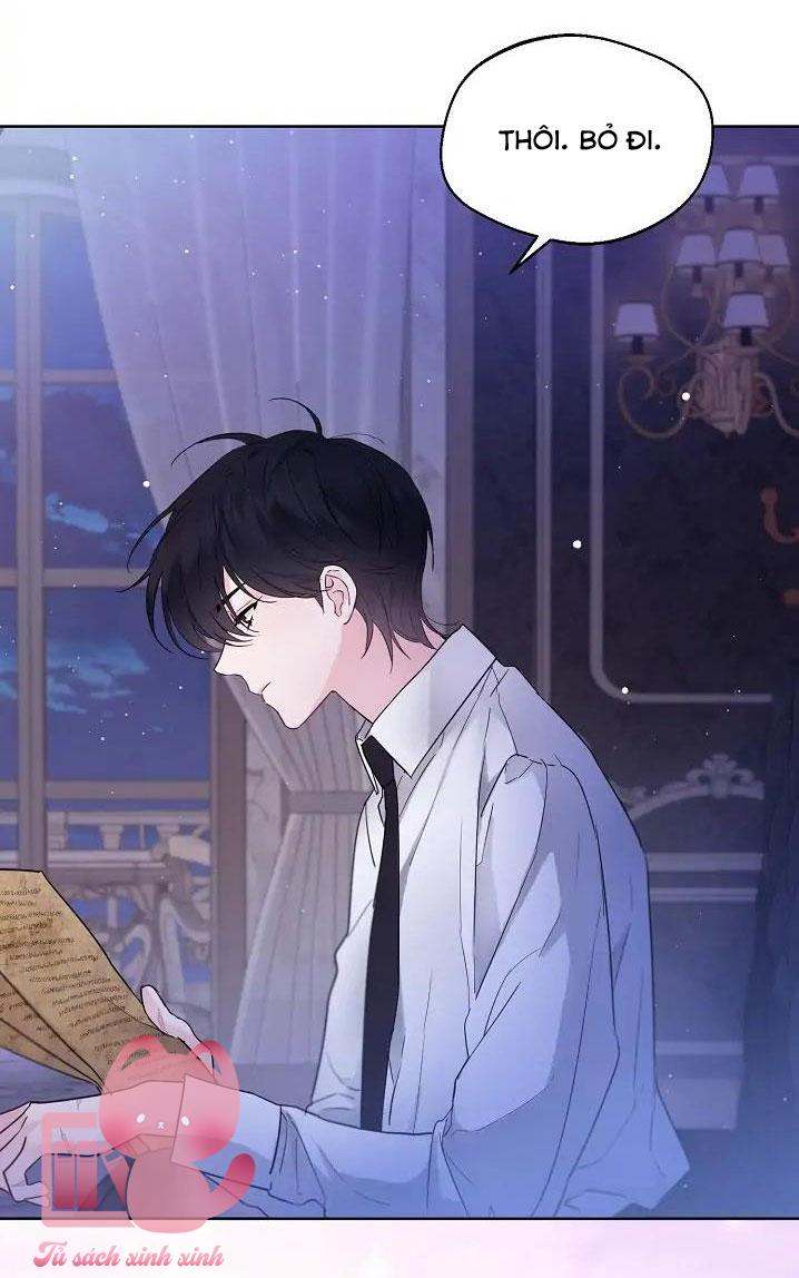 Tiểu Thư Crystal Là Nam Nhân - Chap 2 - Trang 64