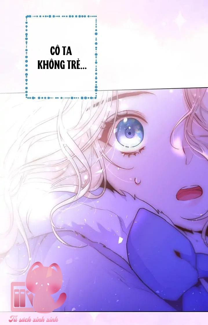 Tiểu Thư Crystal Là Nam Nhân - Chap 2 - Trang 65