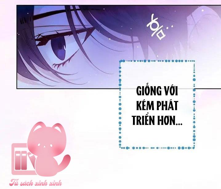 Tiểu Thư Crystal Là Nam Nhân - Chap 2 - Trang 66