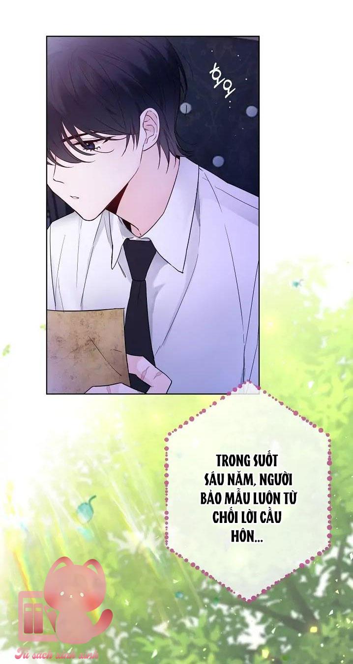 Tiểu Thư Crystal Là Nam Nhân - Chap 2 - Trang 69