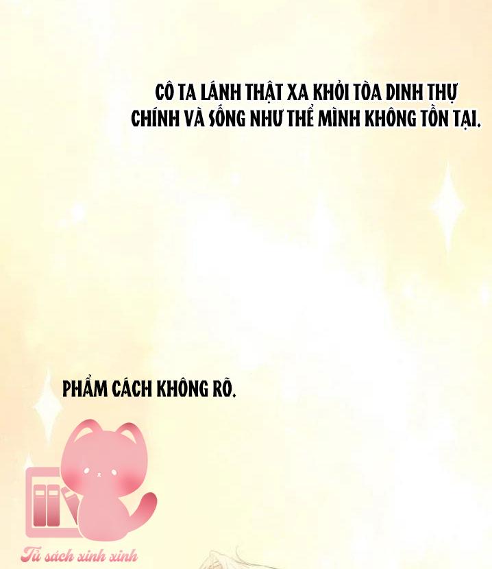 Tiểu Thư Crystal Là Nam Nhân - Chap 2 - Trang 73