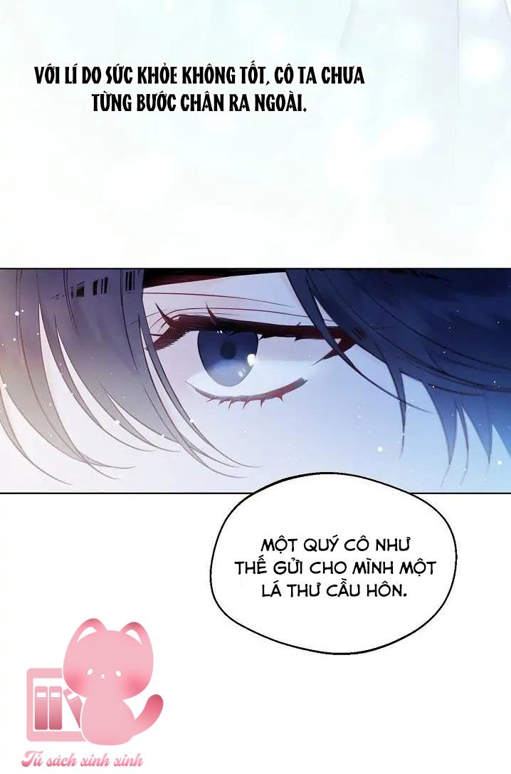 Tiểu Thư Crystal Là Nam Nhân - Chap 2 - Trang 75