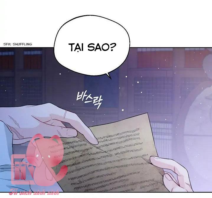 Tiểu Thư Crystal Là Nam Nhân - Chap 2 - Trang 76