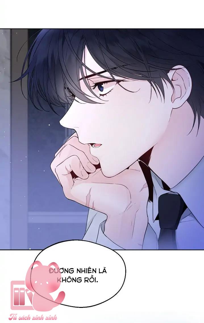 Tiểu Thư Crystal Là Nam Nhân - Chap 2 - Trang 79