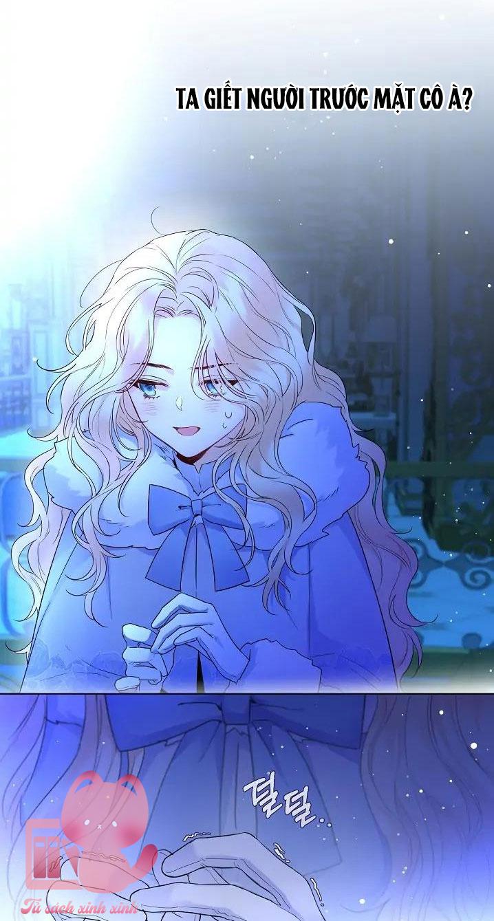 Tiểu Thư Crystal Là Nam Nhân - Chap 2 - Trang 80