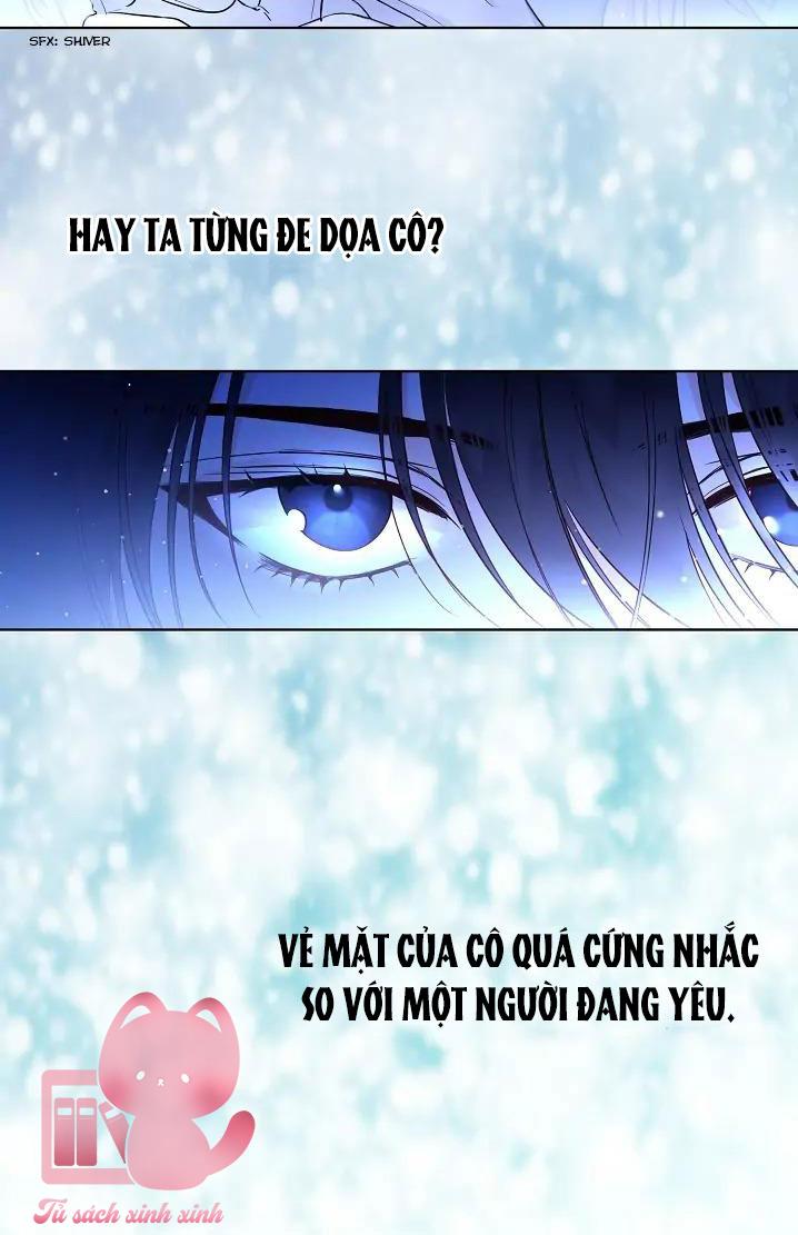 Tiểu Thư Crystal Là Nam Nhân - Chap 2 - Trang 81