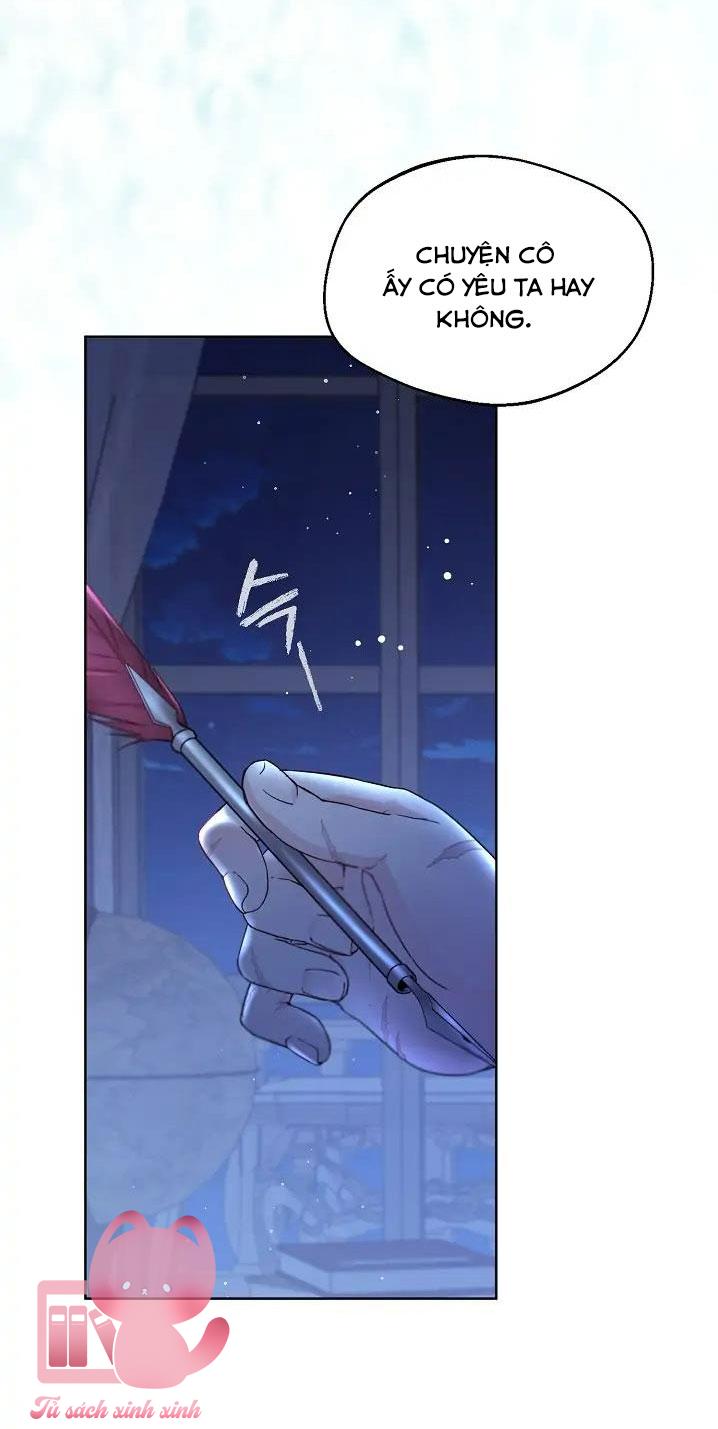 Tiểu Thư Crystal Là Nam Nhân - Chap 2 - Trang 82
