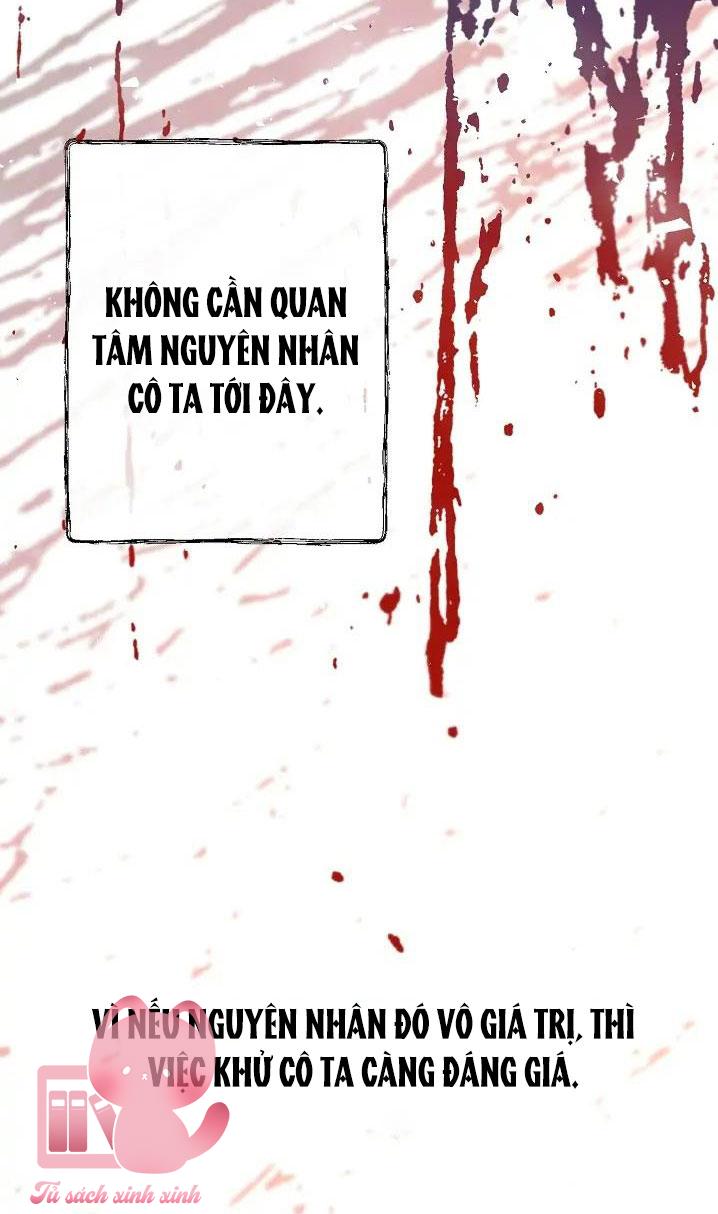 Tiểu Thư Crystal Là Nam Nhân - Chap 2 - Trang 86