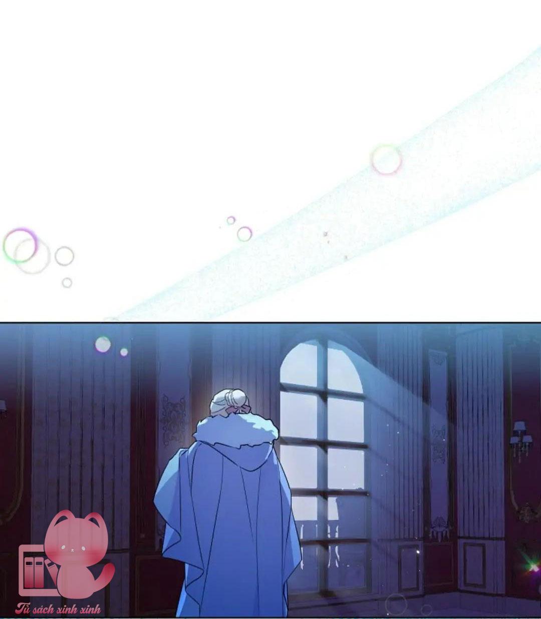 Tiểu Thư Crystal Là Nam Nhân - Chap 20 - Trang 11