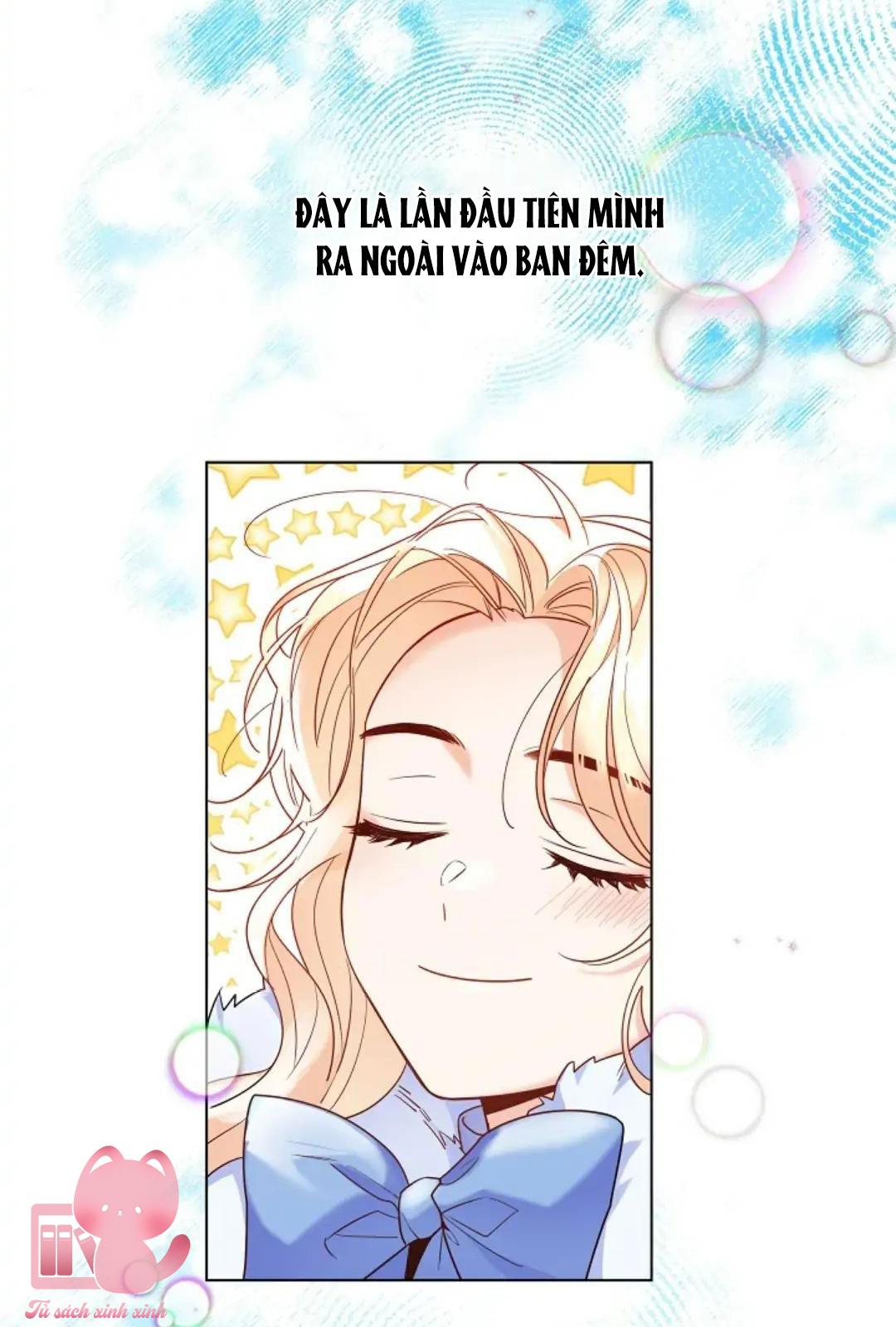 Tiểu Thư Crystal Là Nam Nhân - Chap 20 - Trang 13