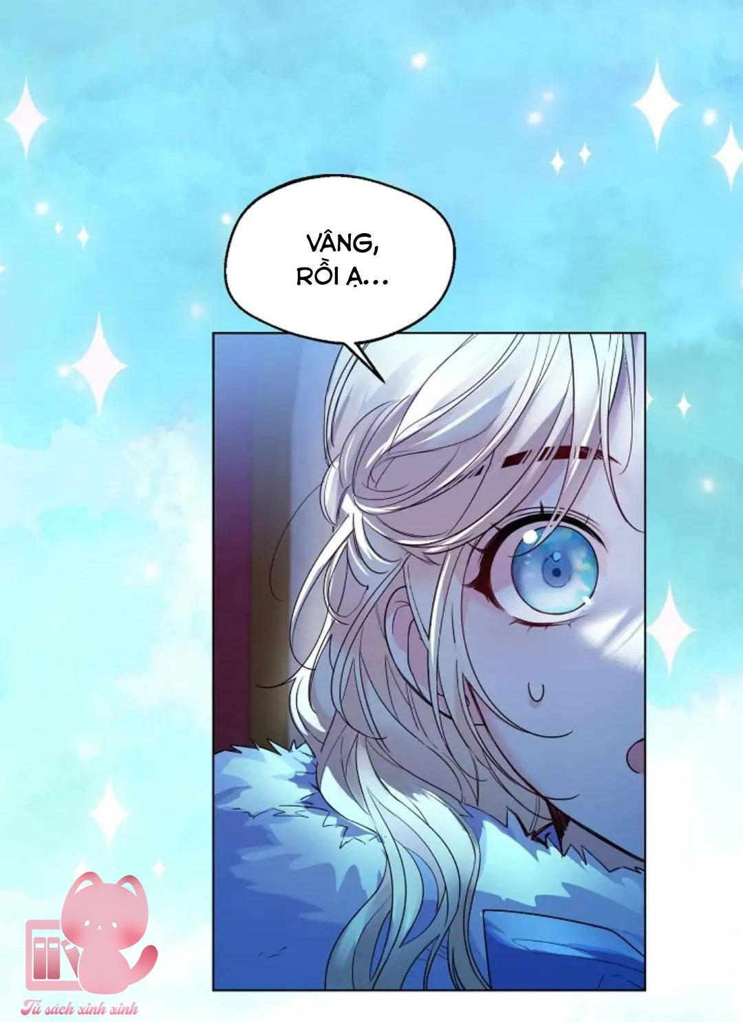 Tiểu Thư Crystal Là Nam Nhân - Chap 20 - Trang 17
