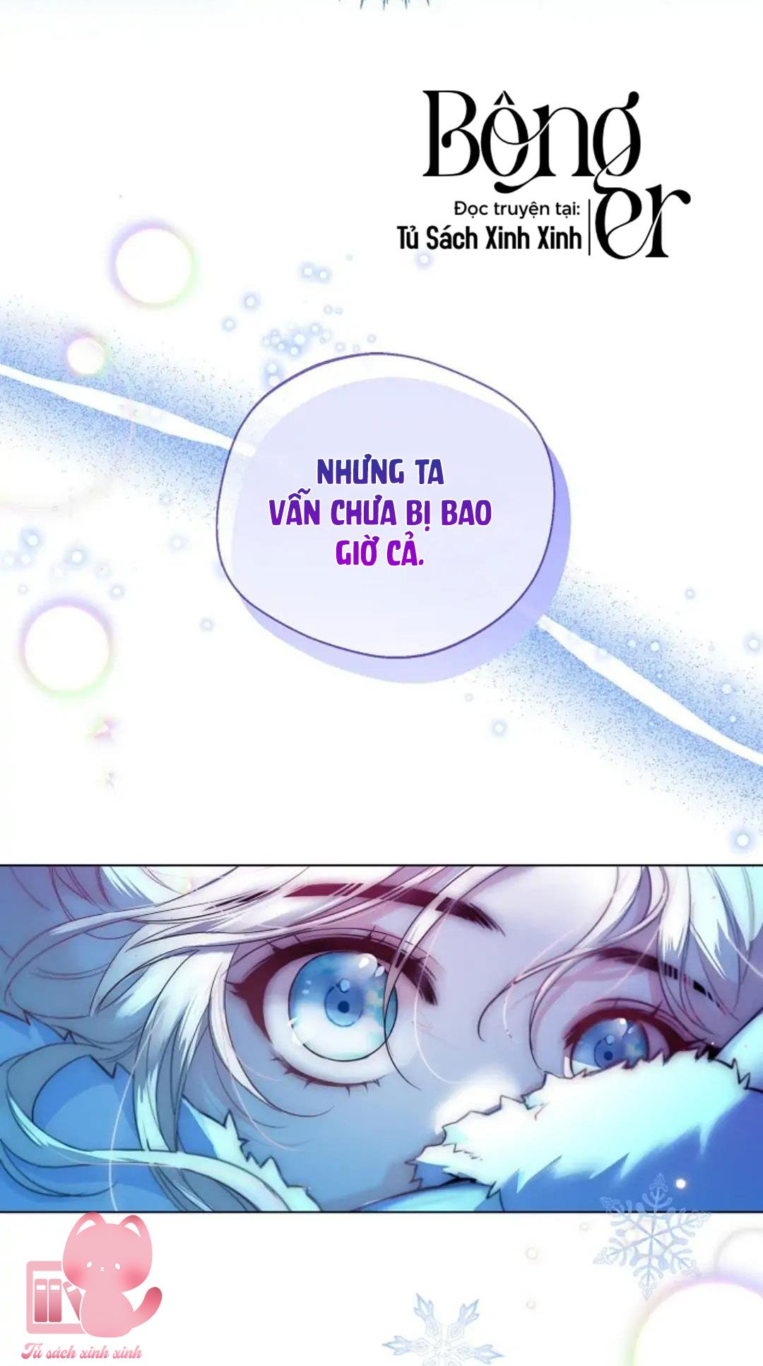 Tiểu Thư Crystal Là Nam Nhân - Chap 20 - Trang 29