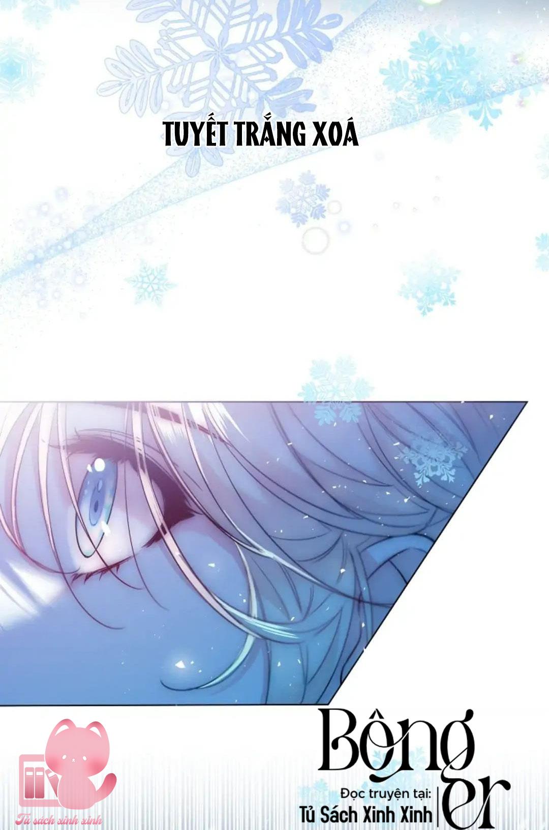 Tiểu Thư Crystal Là Nam Nhân - Chap 20 - Trang 31