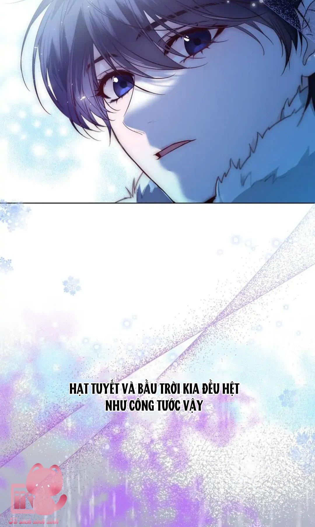 Tiểu Thư Crystal Là Nam Nhân - Chap 20 - Trang 33
