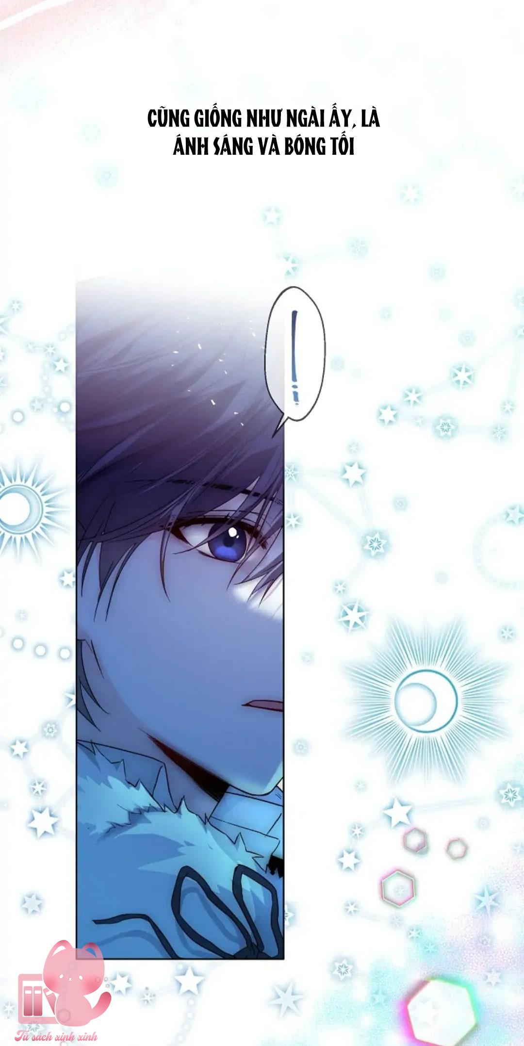 Tiểu Thư Crystal Là Nam Nhân - Chap 20 - Trang 36