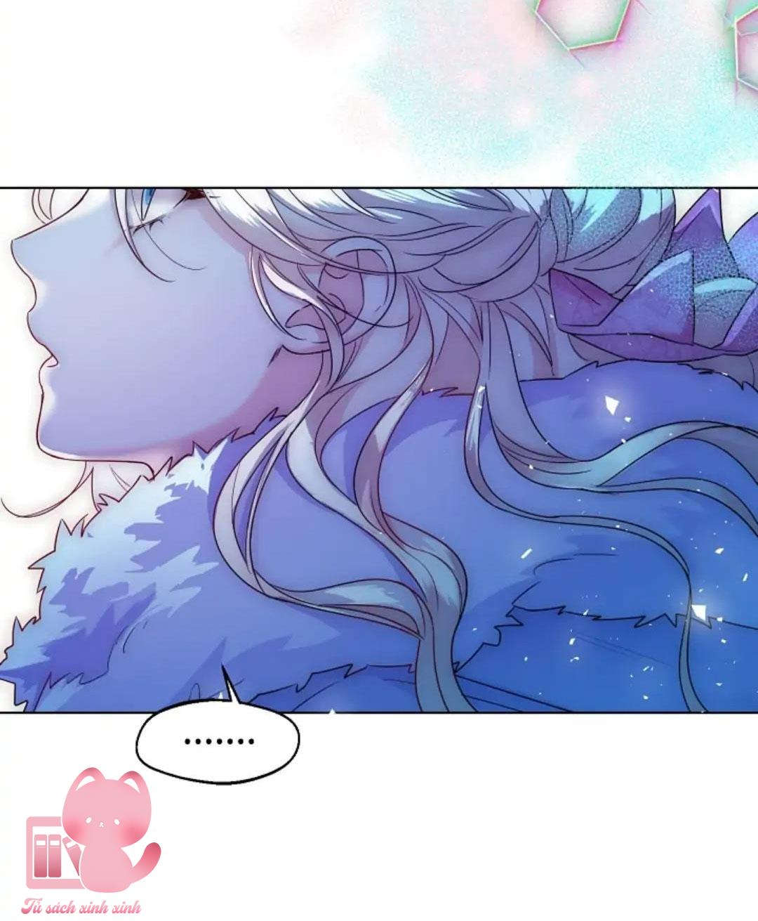 Tiểu Thư Crystal Là Nam Nhân - Chap 20 - Trang 38