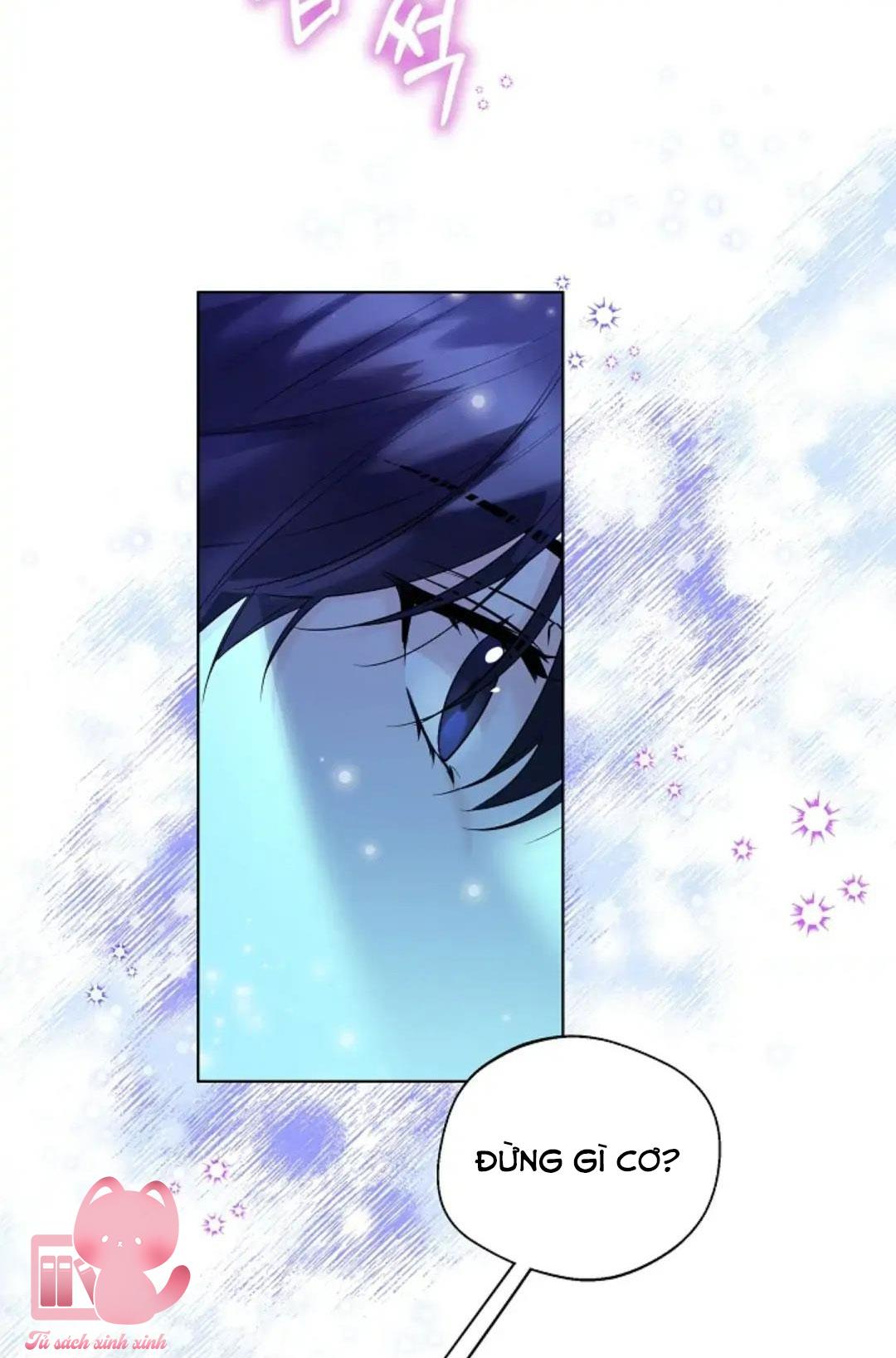 Tiểu Thư Crystal Là Nam Nhân - Chap 20 - Trang 44