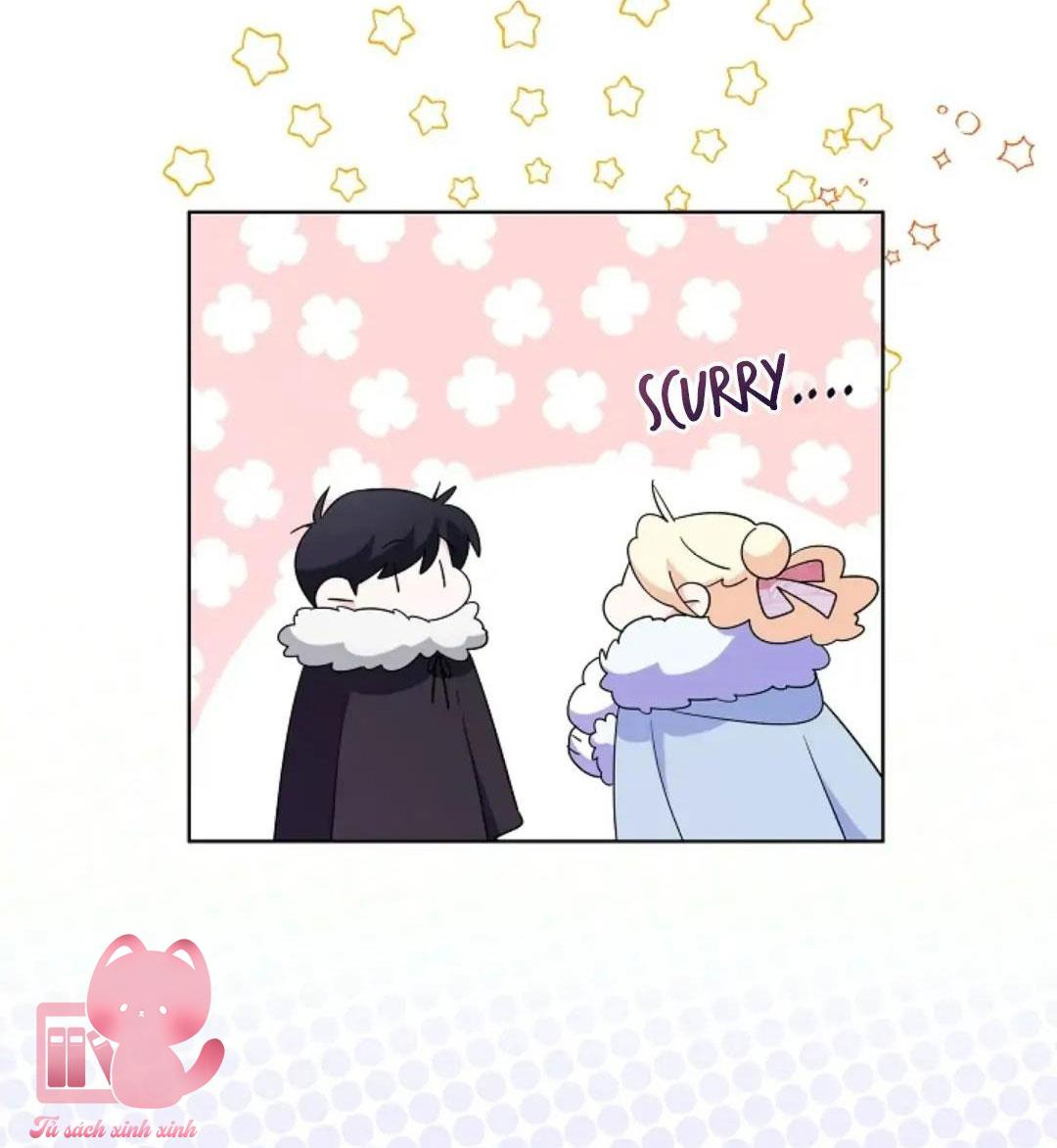 Tiểu Thư Crystal Là Nam Nhân - Chap 20 - Trang 58