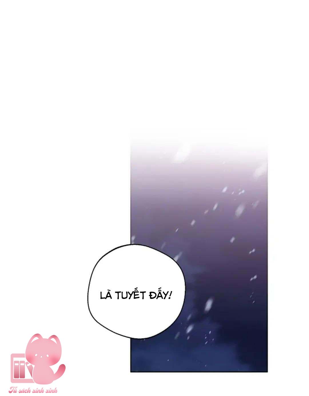 Tiểu Thư Crystal Là Nam Nhân - Chap 21 - Trang 1