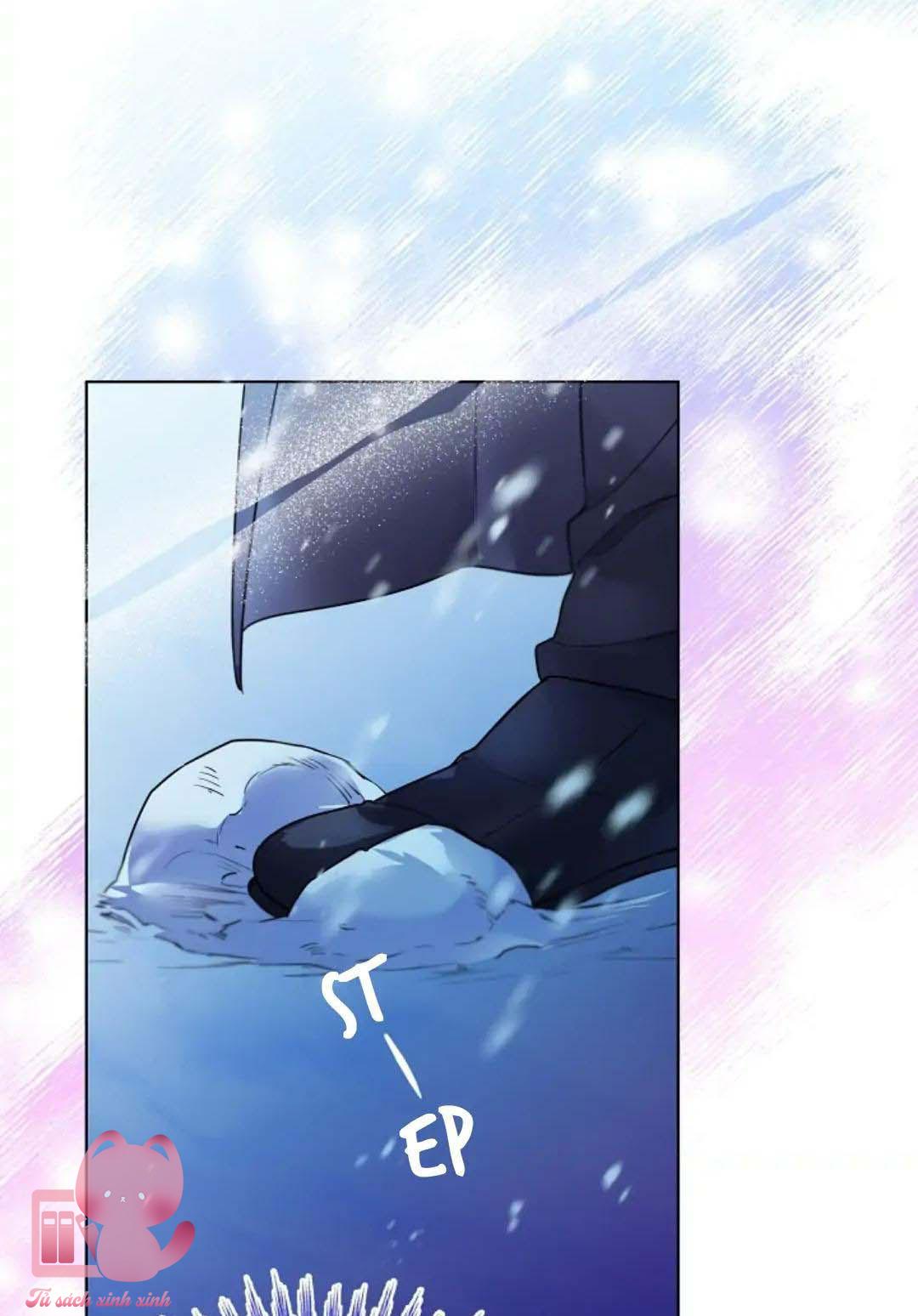 Tiểu Thư Crystal Là Nam Nhân - Chap 21 - Trang 24