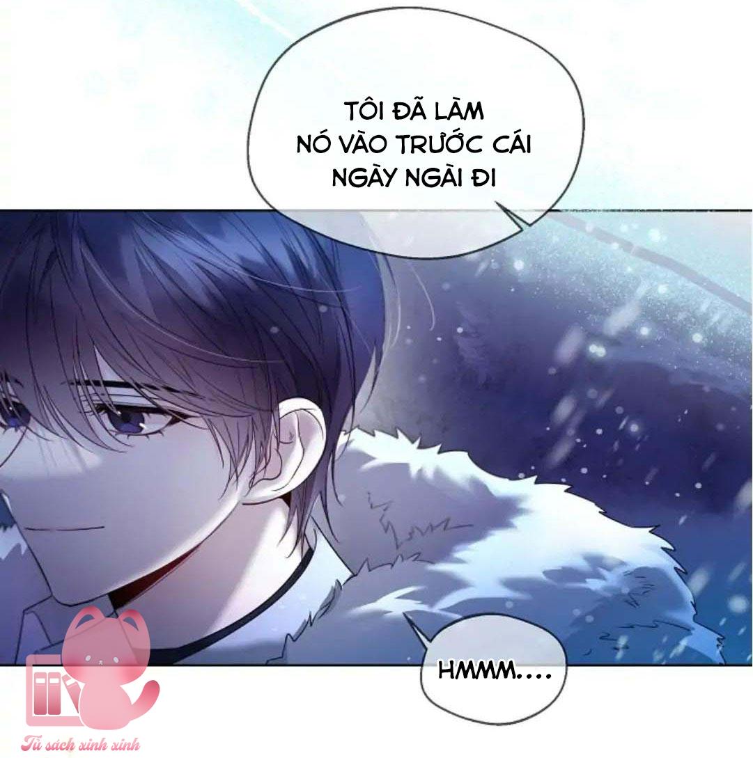 Tiểu Thư Crystal Là Nam Nhân - Chap 21 - Trang 5