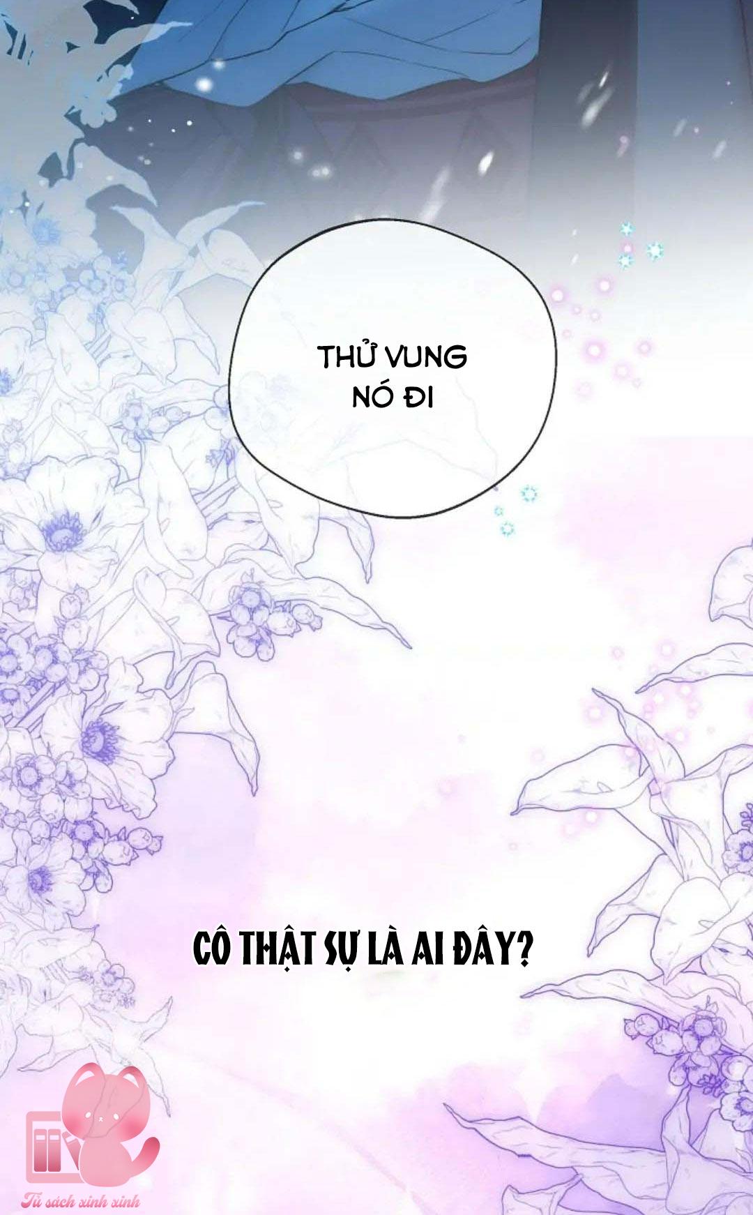 Tiểu Thư Crystal Là Nam Nhân - Chap 21 - Trang 59