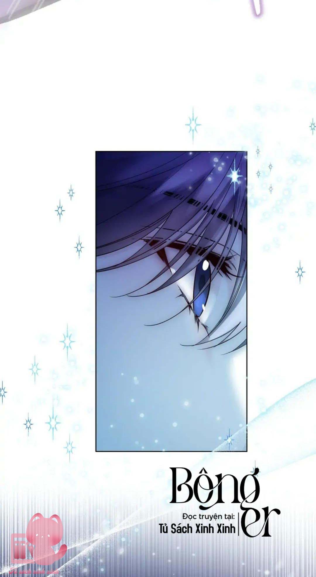 Tiểu Thư Crystal Là Nam Nhân - Chap 21 - Trang 61