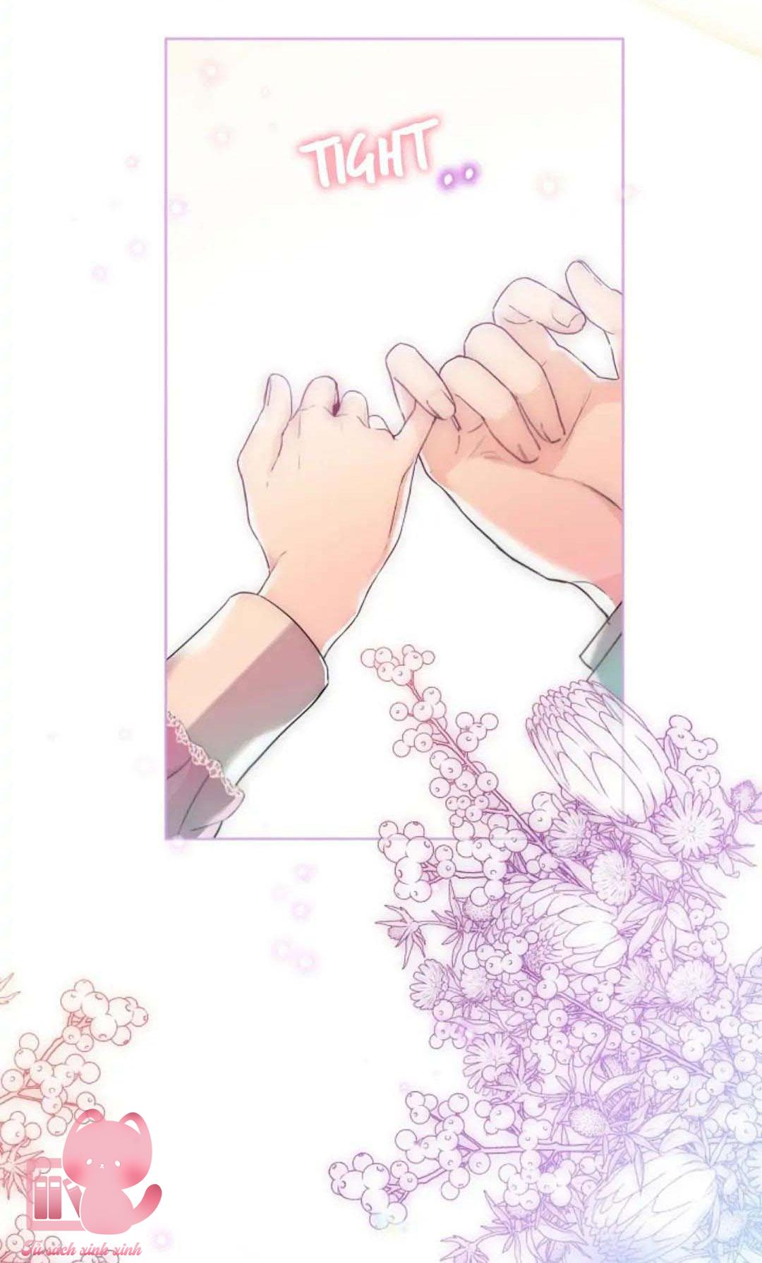 Tiểu Thư Crystal Là Nam Nhân - Chap 22 - Trang 11
