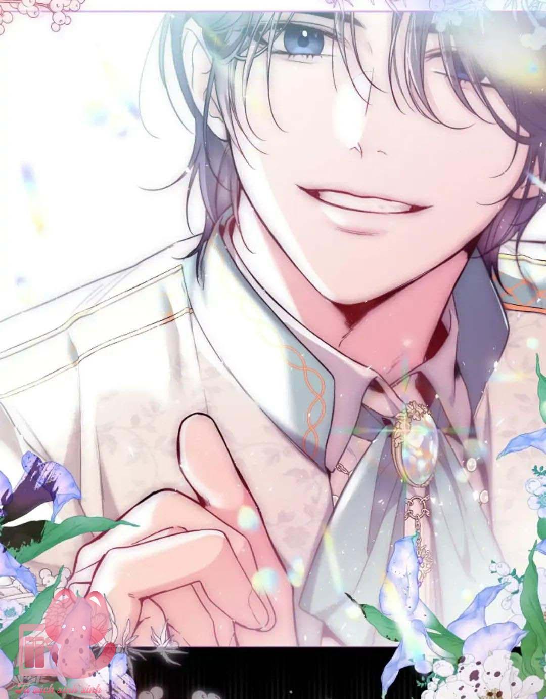 Tiểu Thư Crystal Là Nam Nhân - Chap 22 - Trang 12