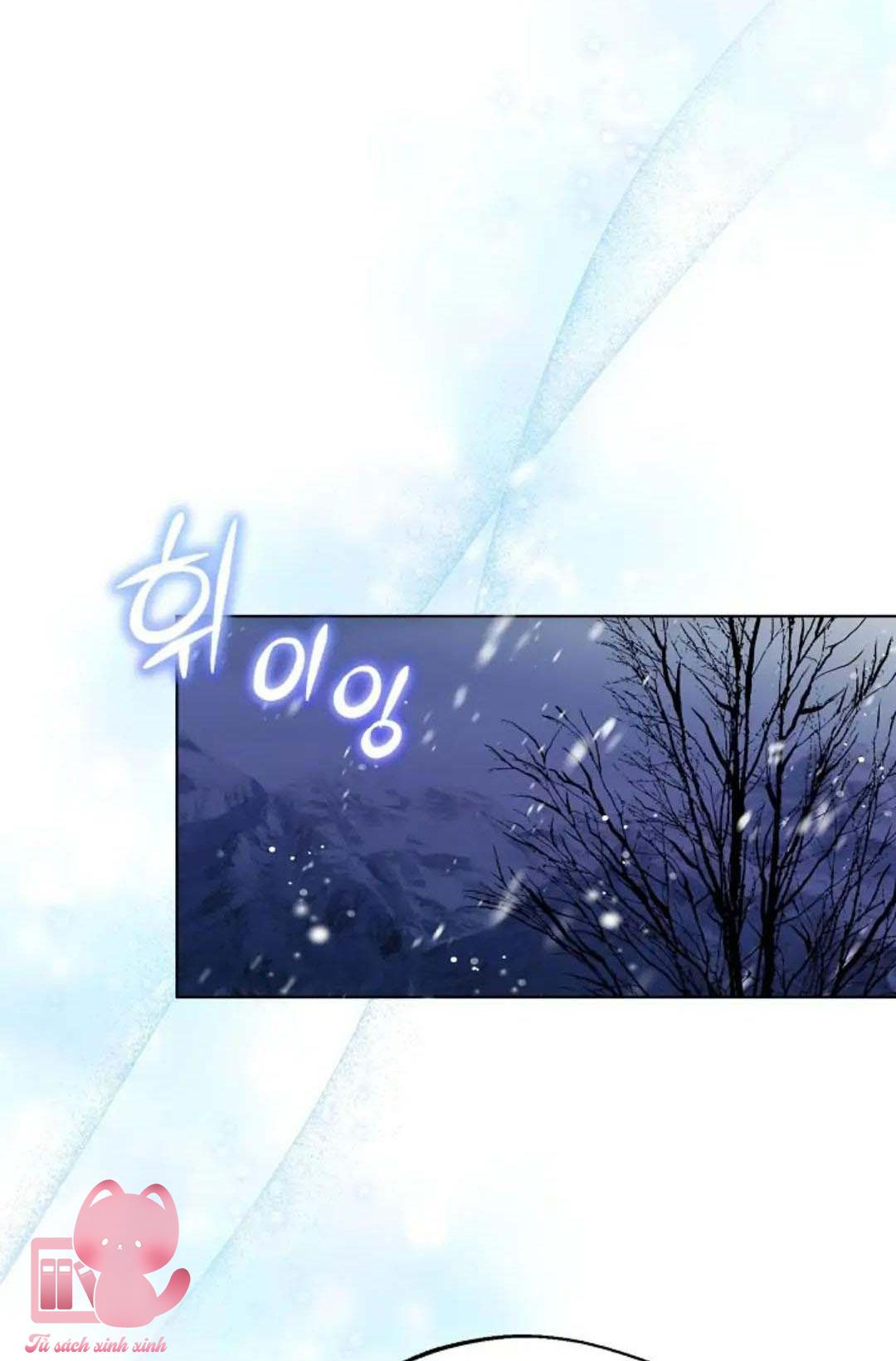 Tiểu Thư Crystal Là Nam Nhân - Chap 22 - Trang 15
