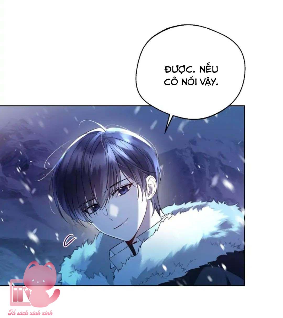 Tiểu Thư Crystal Là Nam Nhân - Chap 22 - Trang 18