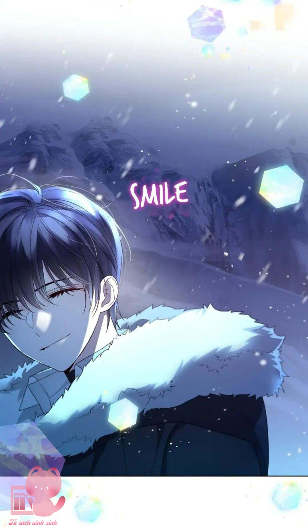 Tiểu Thư Crystal Là Nam Nhân - Chap 22 - Trang 21