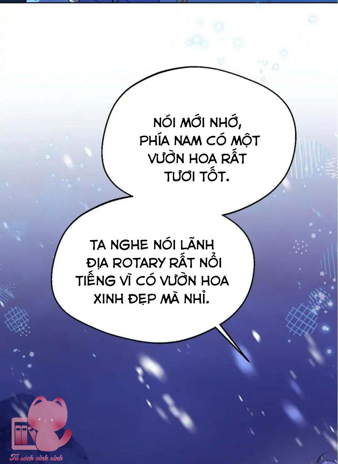 Tiểu Thư Crystal Là Nam Nhân - Chap 22 - Trang 36