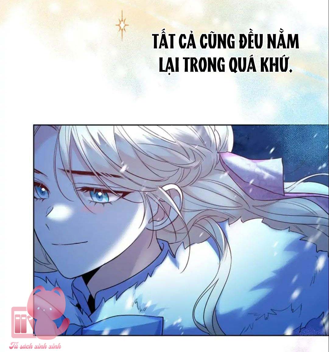 Tiểu Thư Crystal Là Nam Nhân - Chap 22 - Trang 43