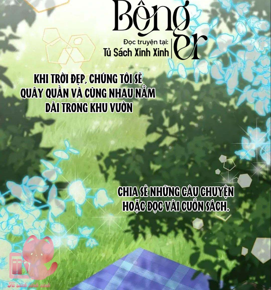 Tiểu Thư Crystal Là Nam Nhân - Chap 22 - Trang 48