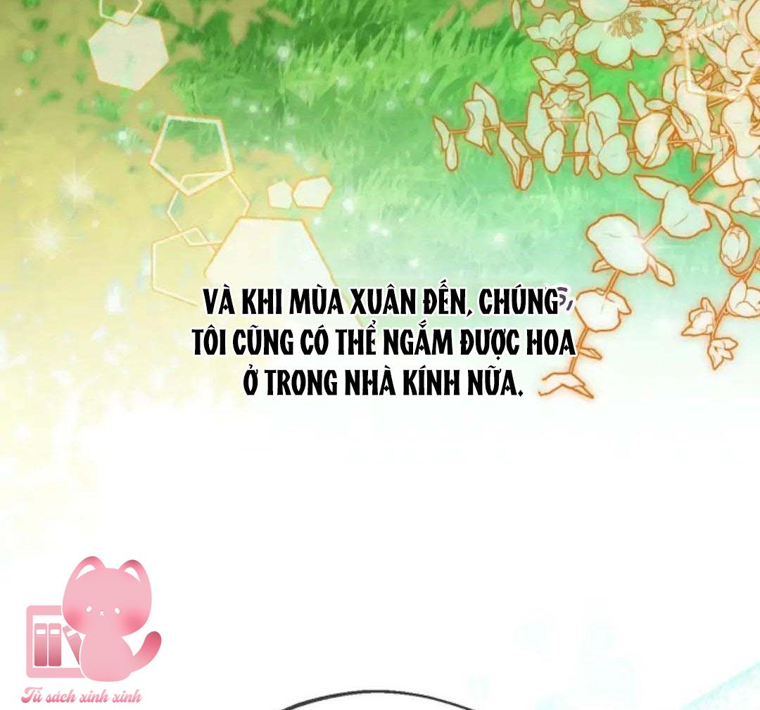 Tiểu Thư Crystal Là Nam Nhân - Chap 22 - Trang 50